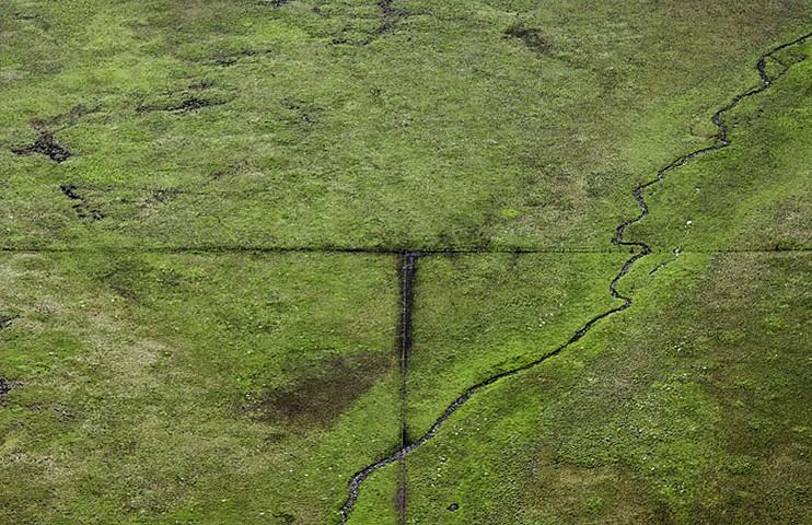 Eastern Oregon 6