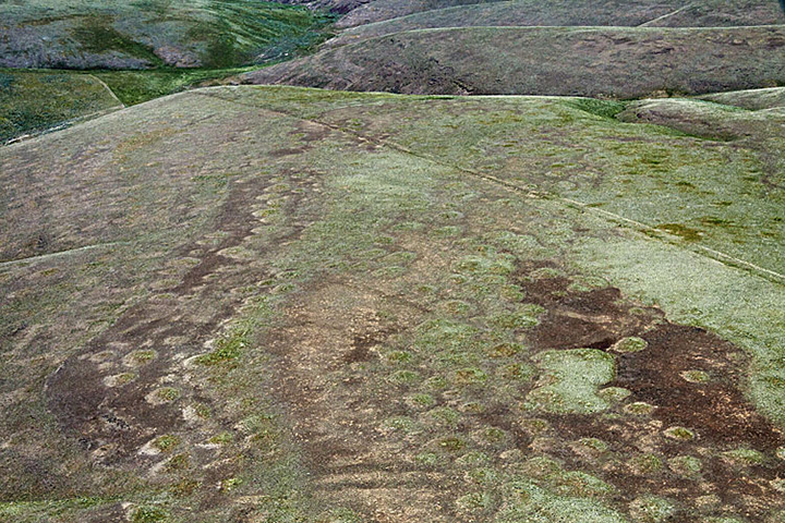 Eastern Oregon 61