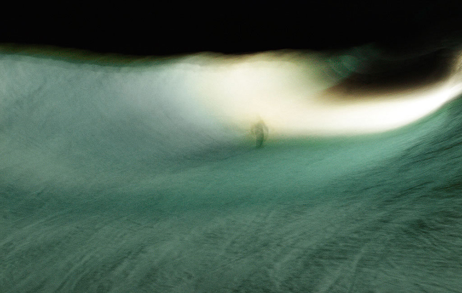 Downhill